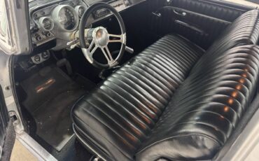 Chevrolet-bel-air-1957-silver-5
