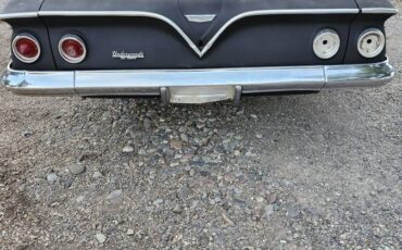 Chevrolet-bel-air-1961-black-10