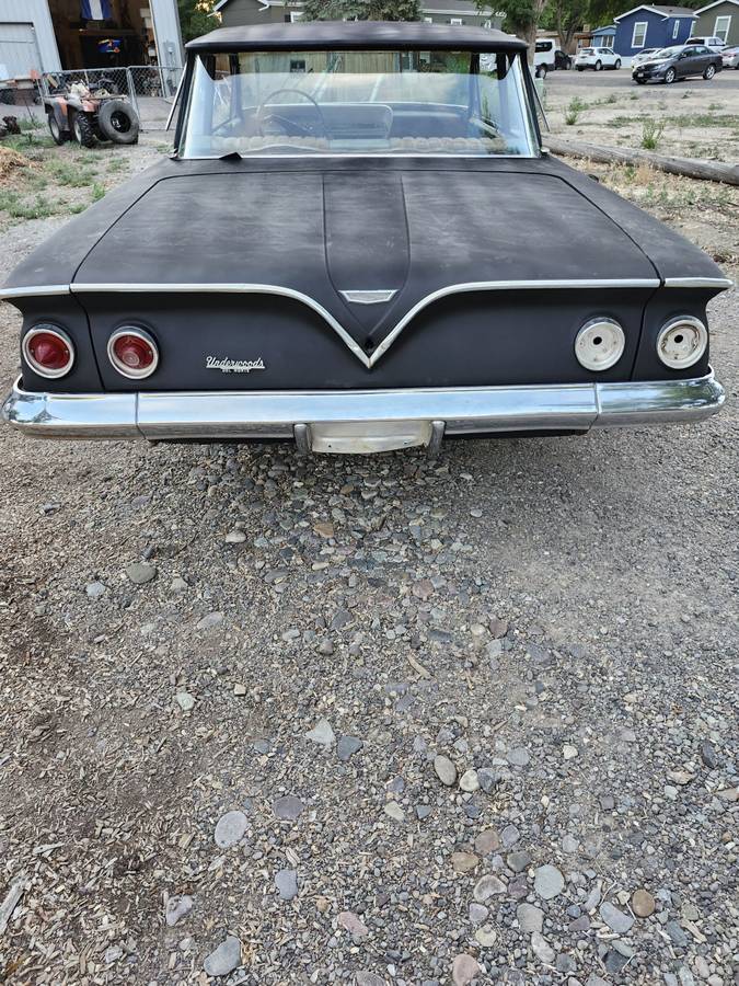 Chevrolet-bel-air-1961-black-10