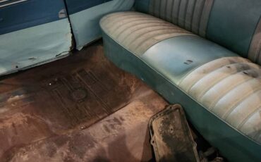 Chevrolet-bel-air-1961-black-15