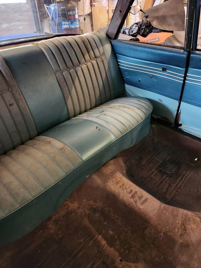 Chevrolet-bel-air-1961-black-17