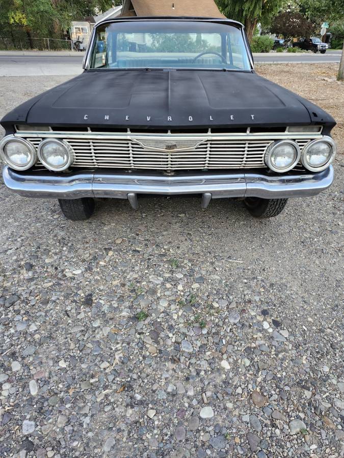 Chevrolet-bel-air-1961-black