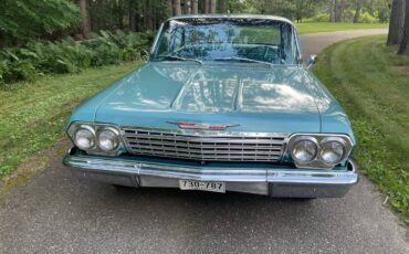 Chevrolet-bel-air-1962-blue-1