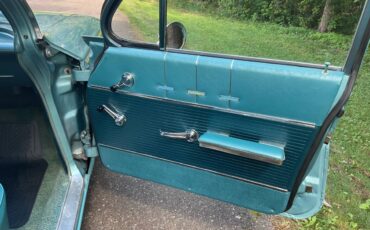 Chevrolet-bel-air-1962-blue-10