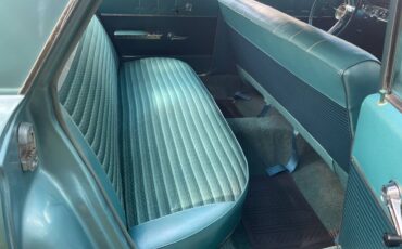 Chevrolet-bel-air-1962-blue-11