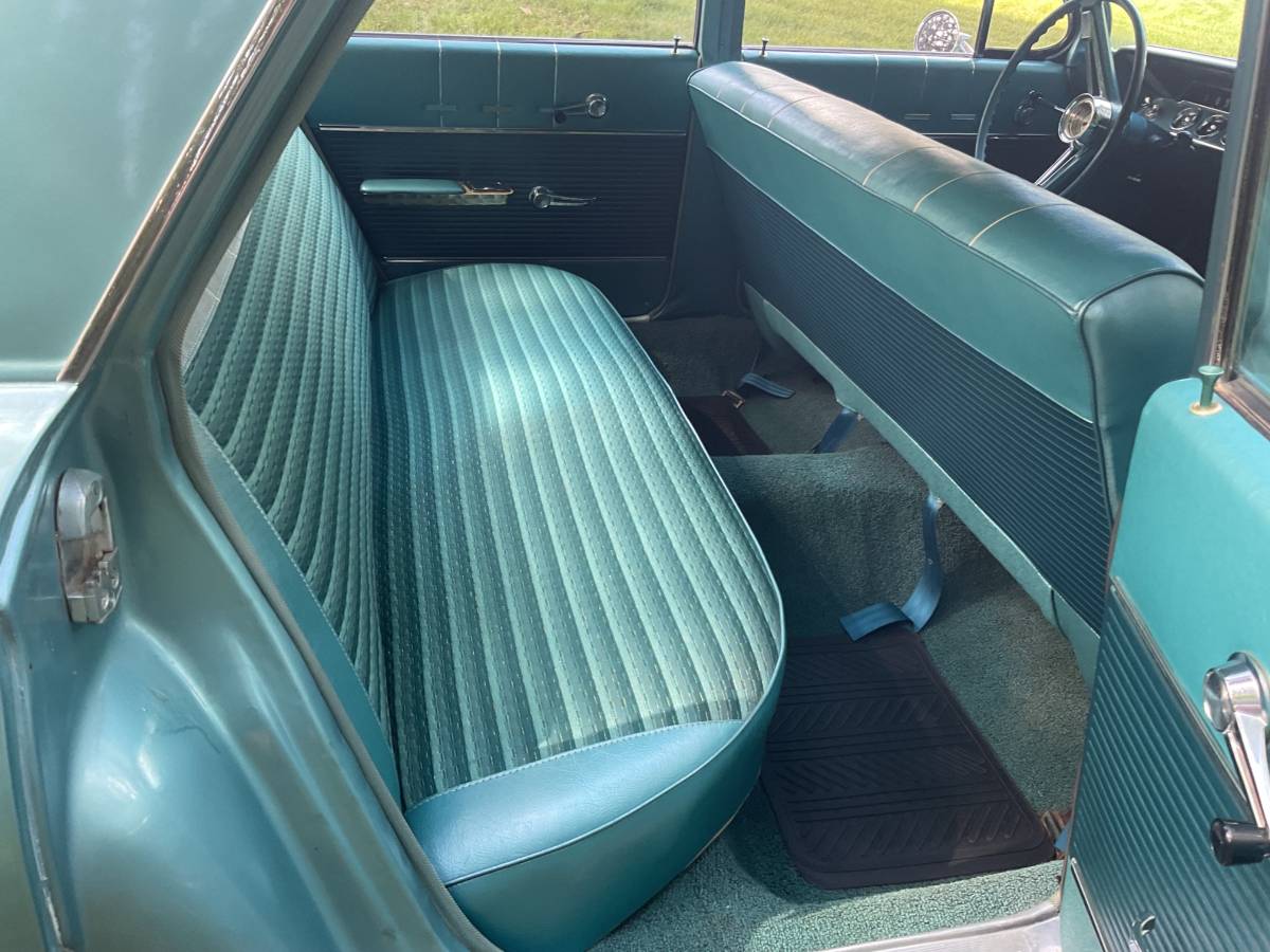 Chevrolet-bel-air-1962-blue-11