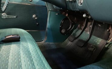 Chevrolet-bel-air-1962-blue-12