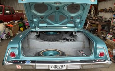 Chevrolet-bel-air-1962-blue-13