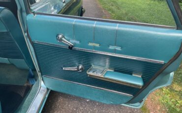 Chevrolet-bel-air-1962-blue-15
