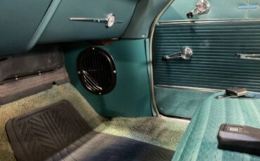 Chevrolet-bel-air-1962-blue-16