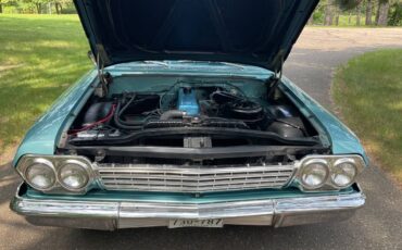 Chevrolet-bel-air-1962-blue-17