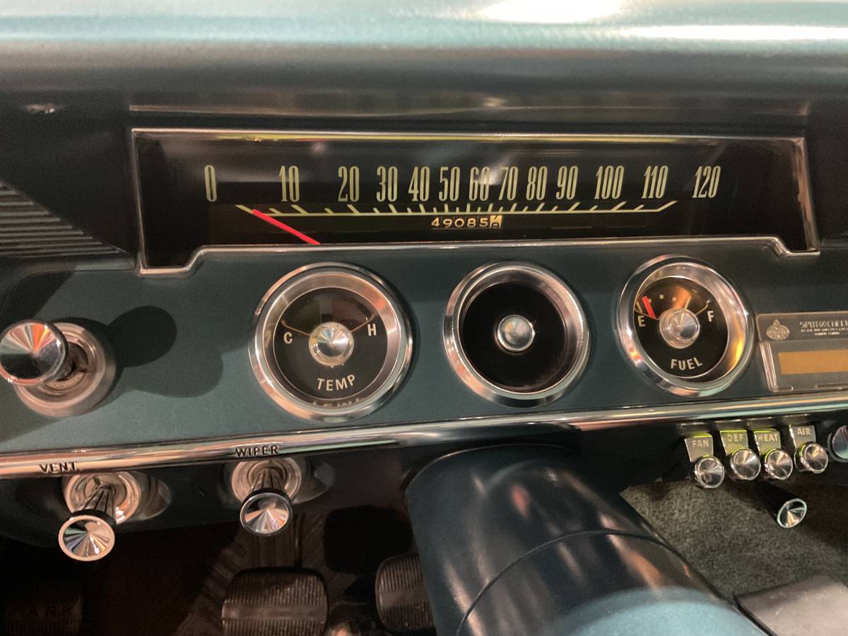 Chevrolet-bel-air-1962-blue-3