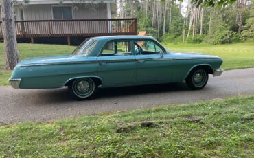 Chevrolet-bel-air-1962-blue