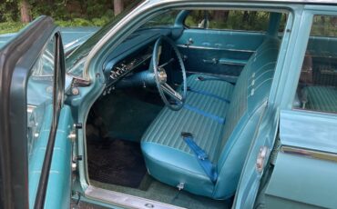 Chevrolet-bel-air-1962-blue-5