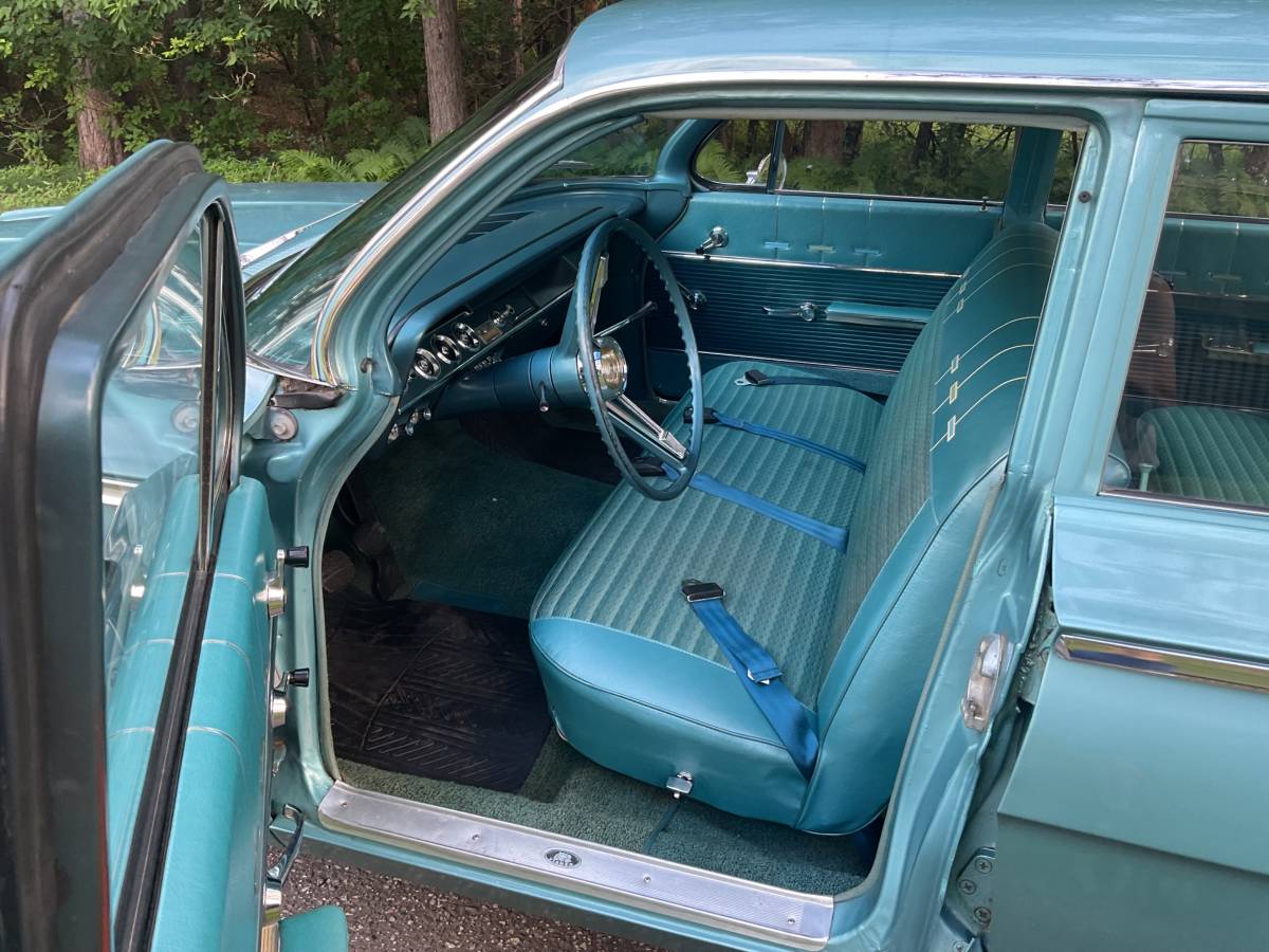 Chevrolet-bel-air-1962-blue-5