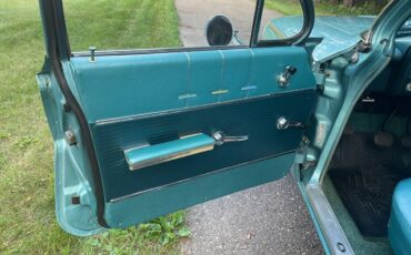 Chevrolet-bel-air-1962-blue-6