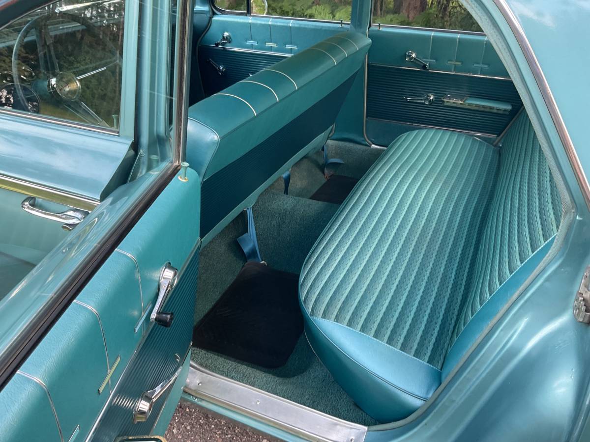 Chevrolet-bel-air-1962-blue-7