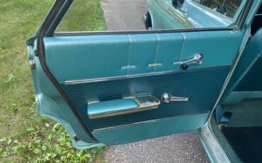 Chevrolet-bel-air-1962-blue-8