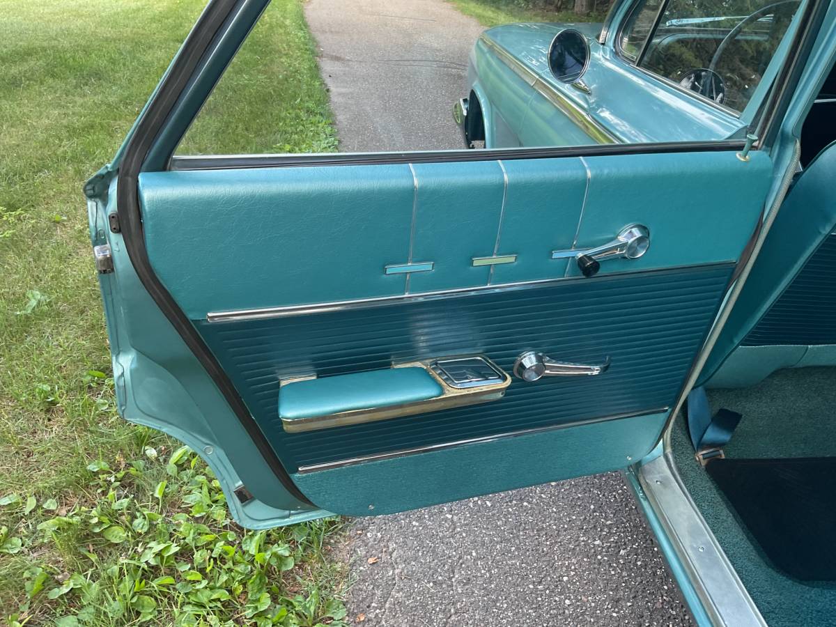 Chevrolet-bel-air-1962-blue-8