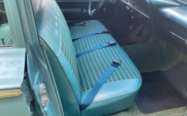 Chevrolet-bel-air-1962-blue-9