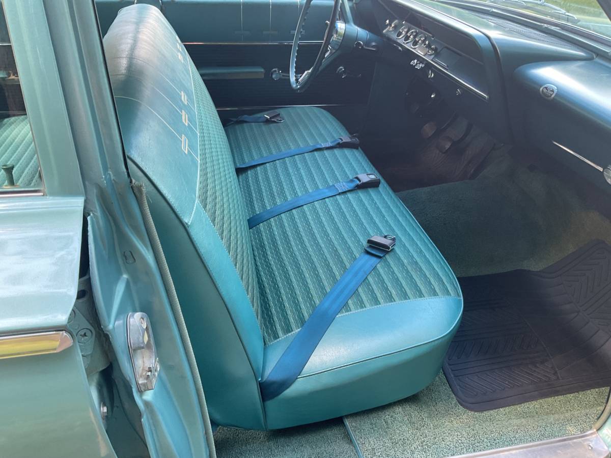 Chevrolet-bel-air-1962-blue-9