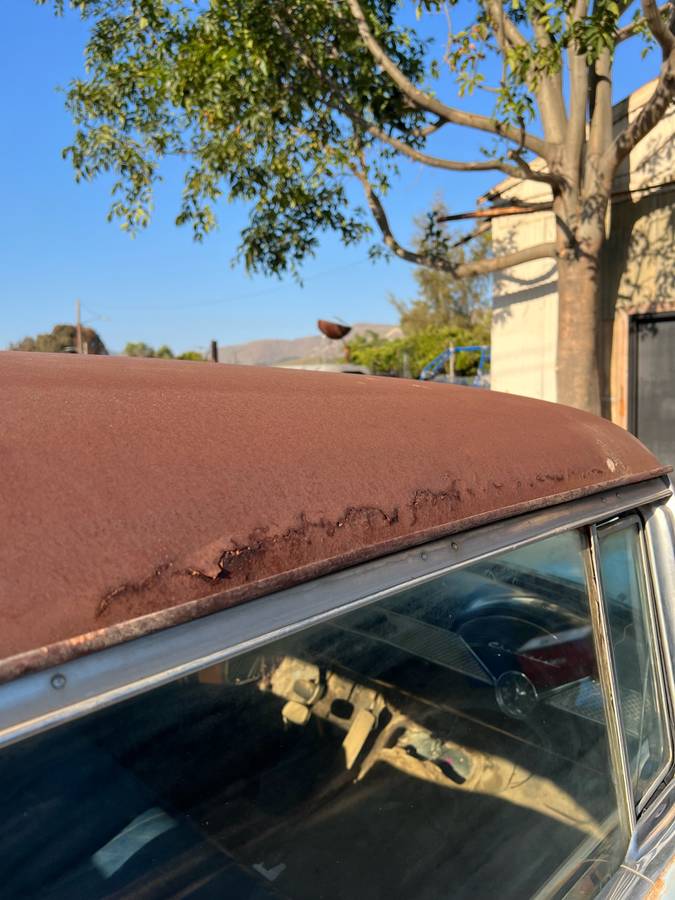 Chevrolet-bel-air-2-door-hardtop-no-post-1956-blue-13