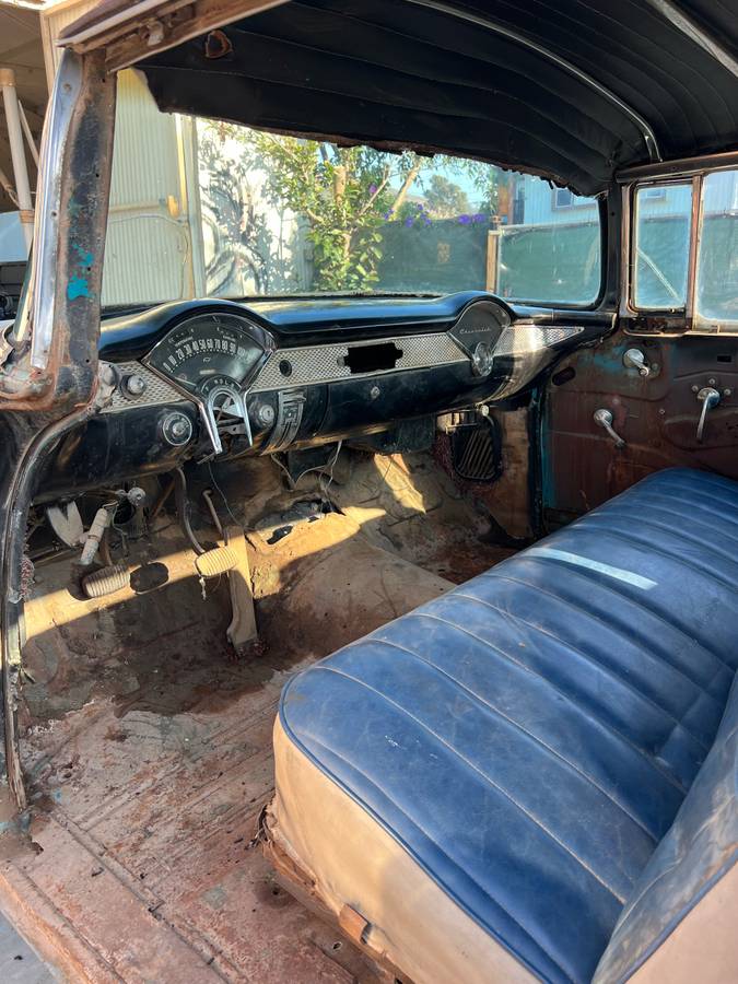 Chevrolet-bel-air-2-door-hardtop-no-post-1956-blue-5