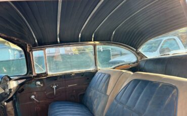 Chevrolet-bel-air-2-door-hardtop-no-post-1956-blue-6