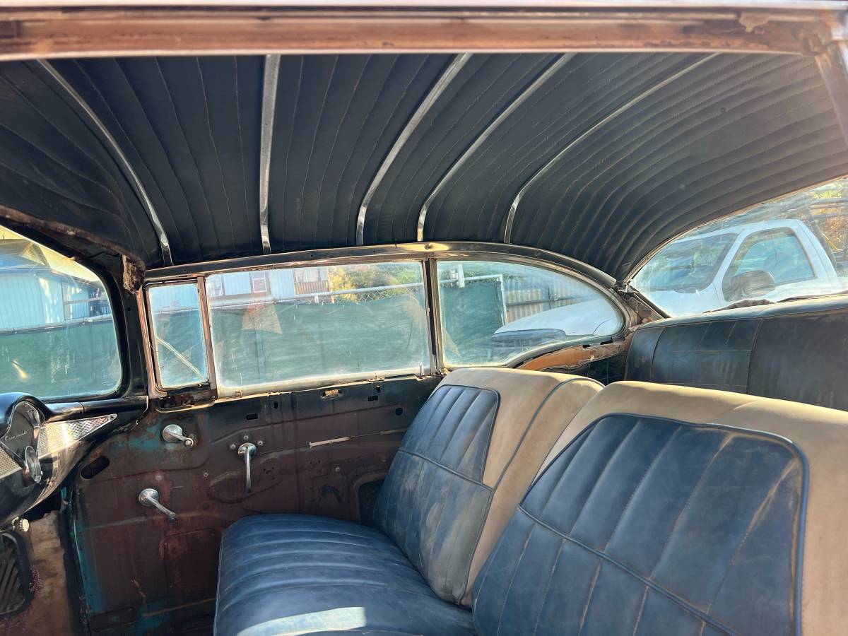 Chevrolet-bel-air-2-door-hardtop-no-post-1956-blue-6