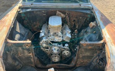 Chevrolet-bel-air-2-door-hardtop-no-post-1956-blue-9