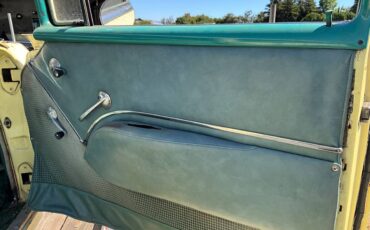 Chevrolet-bel-air-2-dr-1955-yellow-10