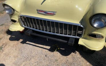 Chevrolet-bel-air-2-dr-1955-yellow-6