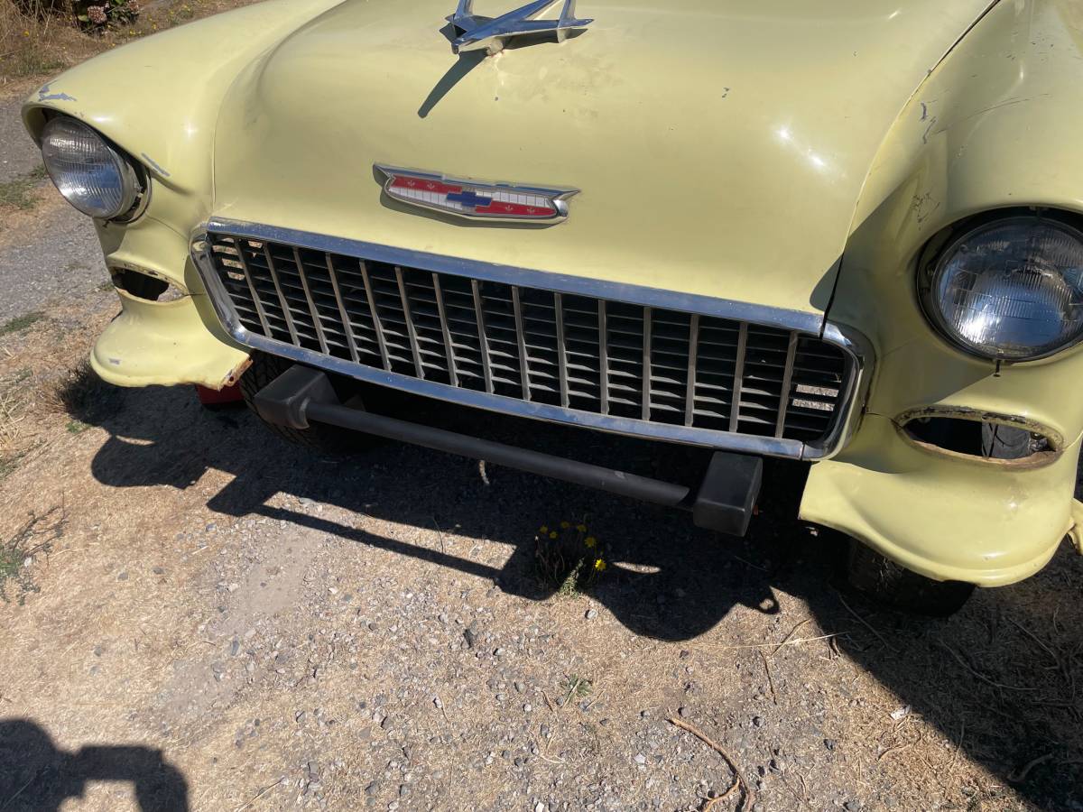Chevrolet-bel-air-2-dr-1955-yellow-6