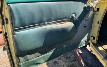 Chevrolet-bel-air-2-dr-1955-yellow-9