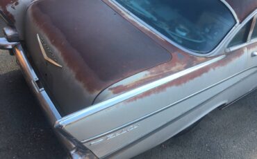 Chevrolet-bel-air-4-door-1957-3