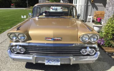Chevrolet-bel-air-4-door-sedan-1958-custom-1