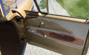 Chevrolet-bel-air-4-door-sedan-1958-custom-10