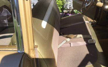 Chevrolet-bel-air-4-door-sedan-1958-custom-11