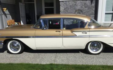Chevrolet-bel-air-4-door-sedan-1958-custom-13