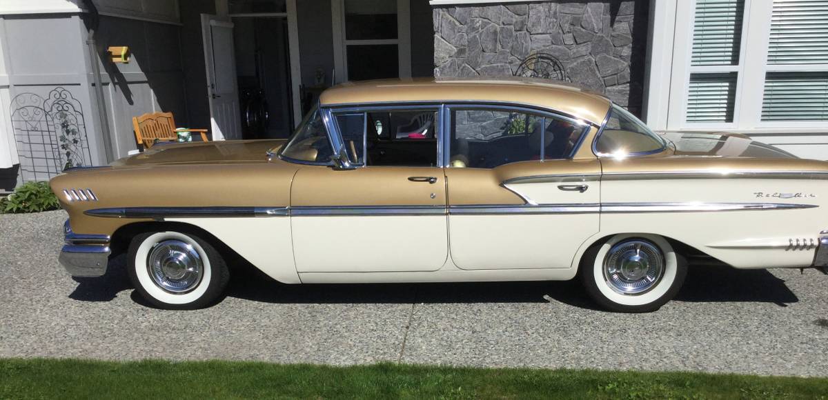 Chevrolet-bel-air-4-door-sedan-1958-custom-13