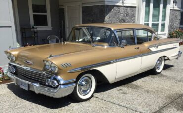 Chevrolet-bel-air-4-door-sedan-1958-custom-14
