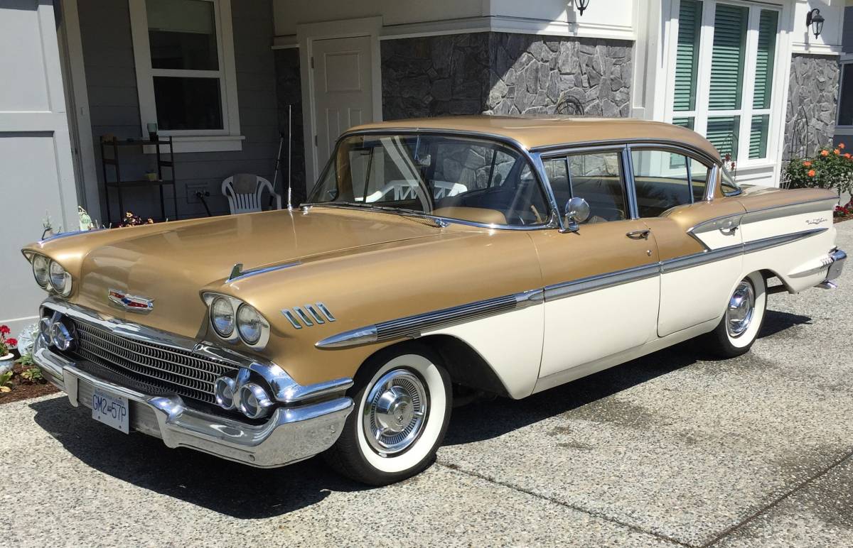 Chevrolet-bel-air-4-door-sedan-1958-custom-14
