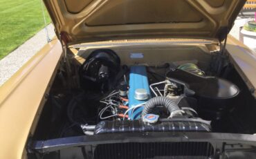 Chevrolet-bel-air-4-door-sedan-1958-custom-2