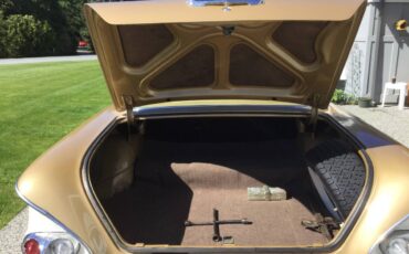 Chevrolet-bel-air-4-door-sedan-1958-custom-4