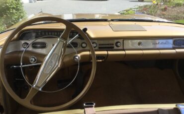 Chevrolet-bel-air-4-door-sedan-1958-custom-5