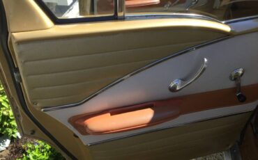 Chevrolet-bel-air-4-door-sedan-1958-custom-7