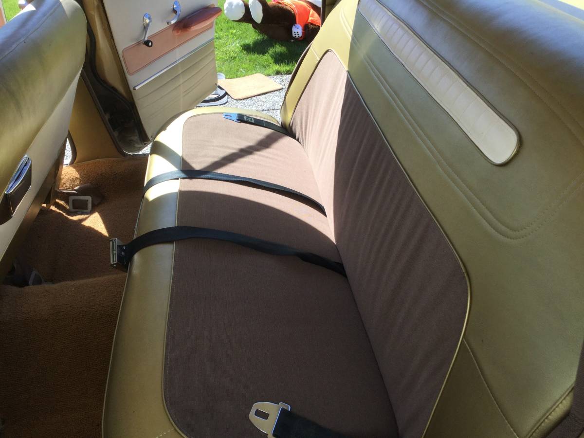Chevrolet-bel-air-4-door-sedan-1958-custom-8
