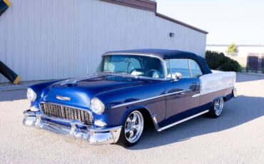 Chevrolet-bel-air-convertible-1955-blue-1