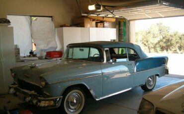 Chevrolet-bel-air-convertible-1955-blue-10