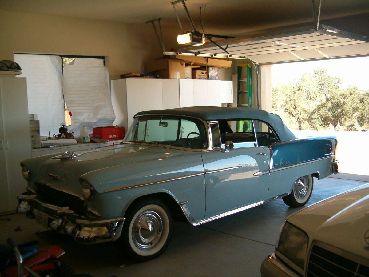 Chevrolet-bel-air-convertible-1955-blue-10